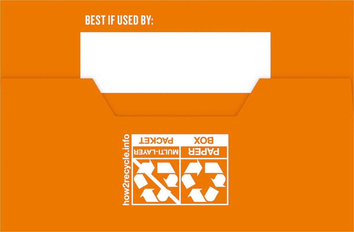 slide 3 of 11, Folgers Buttery Caramel Instant Latte Packets, Artificially Flavored Instant Coffee Beverage Mix, 4 Count, 4.2 oz