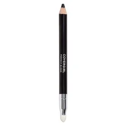 Covergirl Perfect Blend Eye Pencil Black