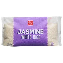 Harris Teeter Jasmine White Rice