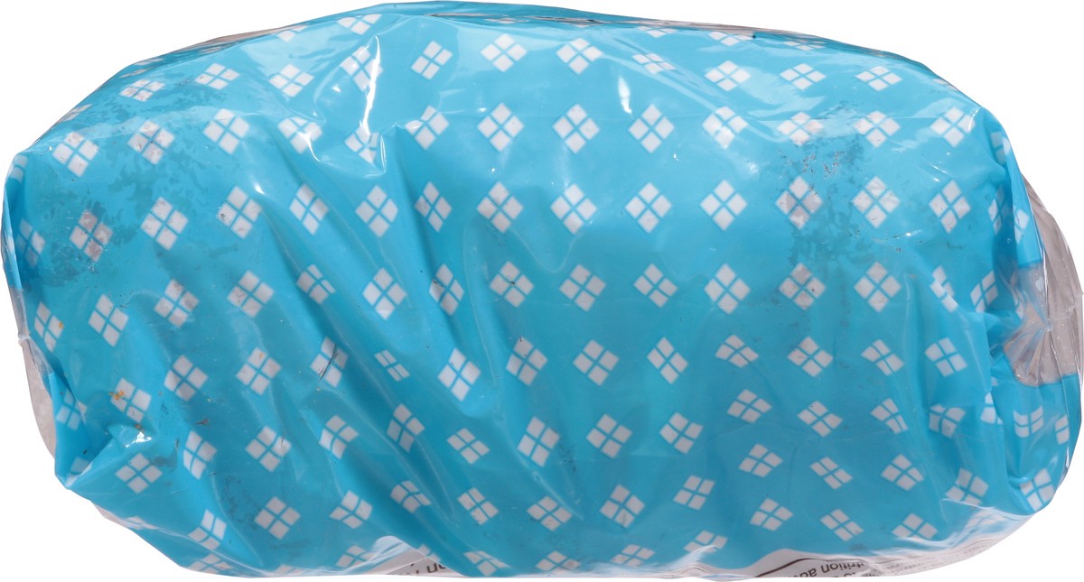 slide 9 of 9, Mrs. Dunster's Koko Nuggets 15.8 oz, 15.8 oz