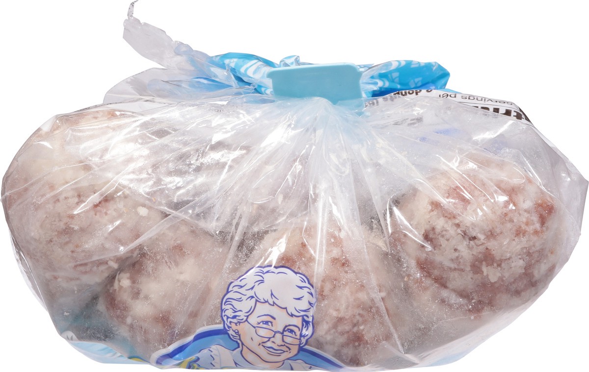 slide 2 of 9, Mrs. Dunster's Koko Nuggets 15.8 oz, 15.8 oz