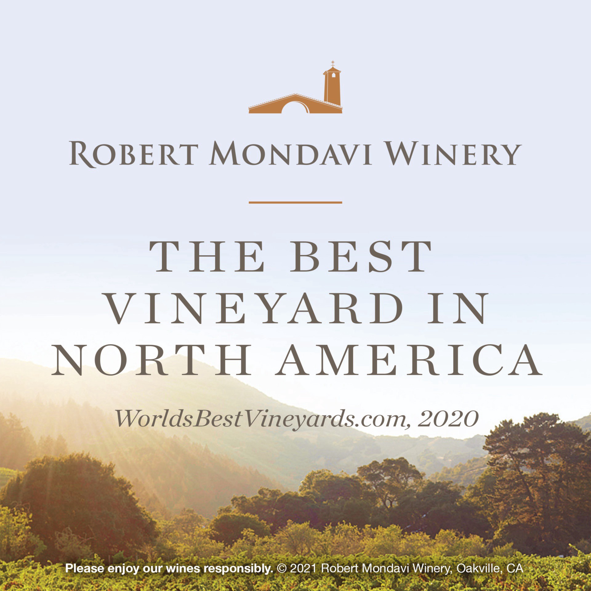 slide 2 of 7, Robert Mondavi Winery Napa Valley Chardonnay White Wine, 750 mL Bottle, 25.35 fl. oz