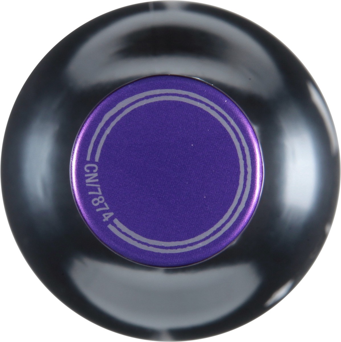 slide 7 of 7, Fontanafredda Piemonte Dolcetto Red 750 ml, 750 ml