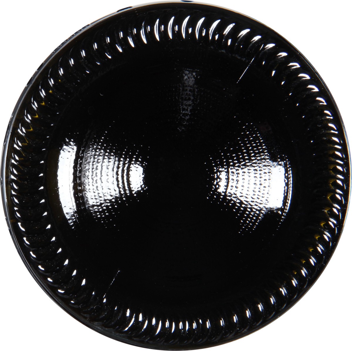 slide 2 of 7, Fontanafredda Piemonte Dolcetto Red 750 ml, 750 ml