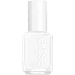 Essie Nail Color, Stay Fluid