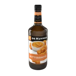 DeKuyper Buttershots