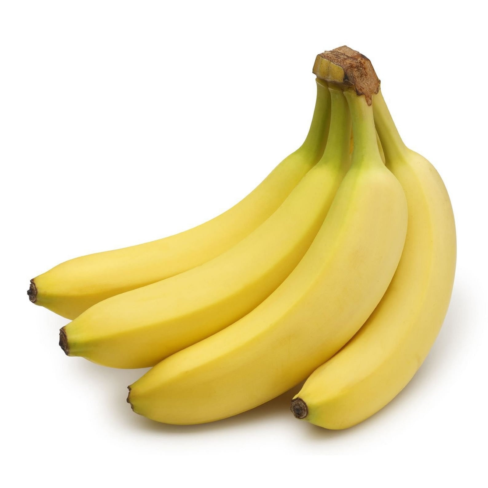 slide 1 of 1, Dole Bananas, 1 bunch