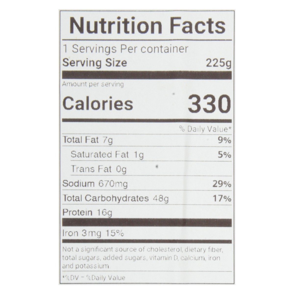 slide 4 of 14, Sushi Sara Raw Spicy Tuna Roll 1 ea, 1 ct