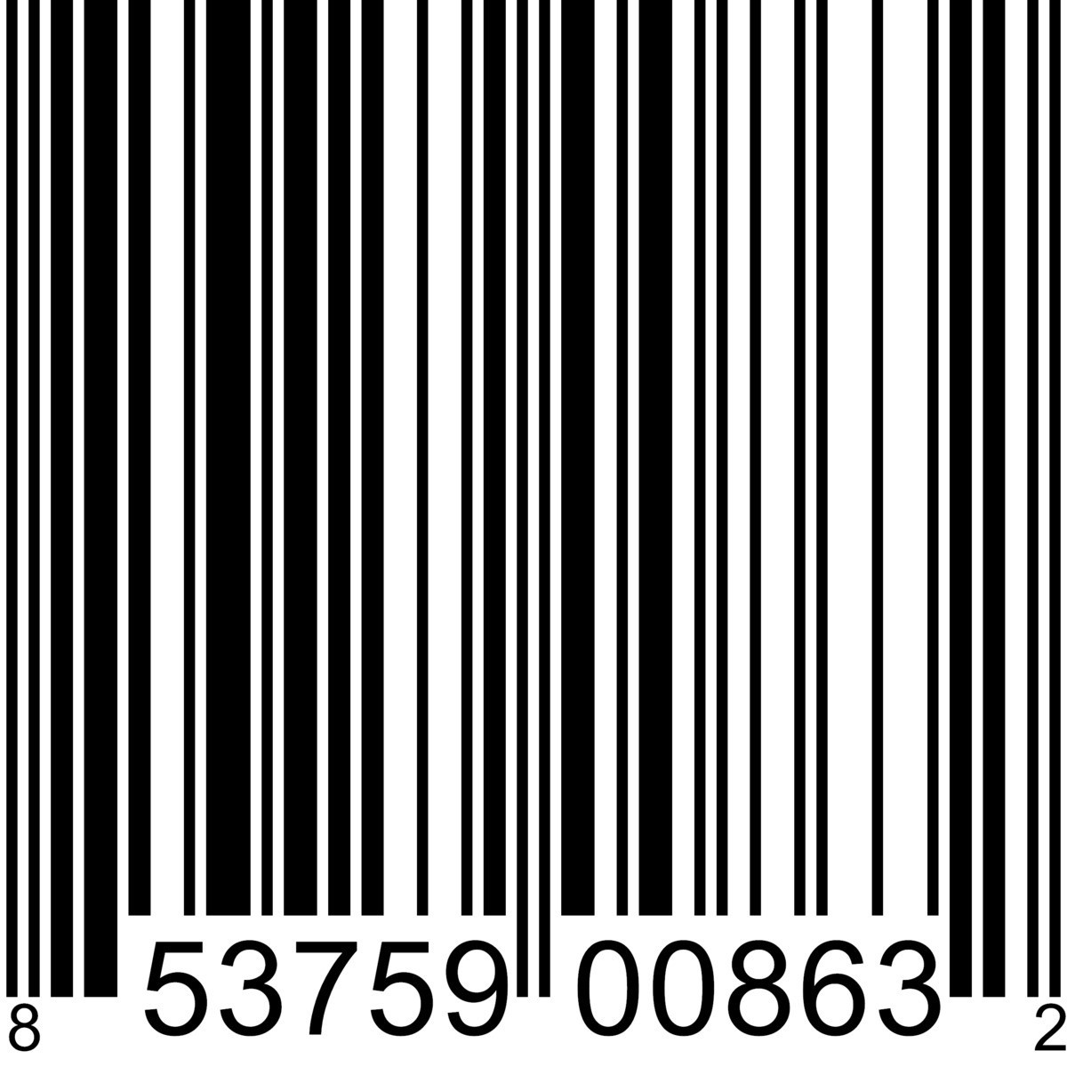 slide 5 of 14, Sushi Sara Raw Spicy Tuna Roll 1 ea, 1 ct