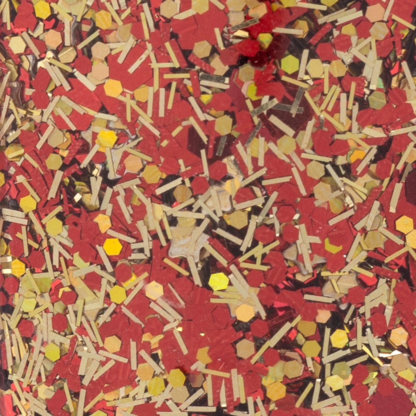 slide 3 of 4, Apple Specialty Polyester Glitter By Recollections, 1.2 oz