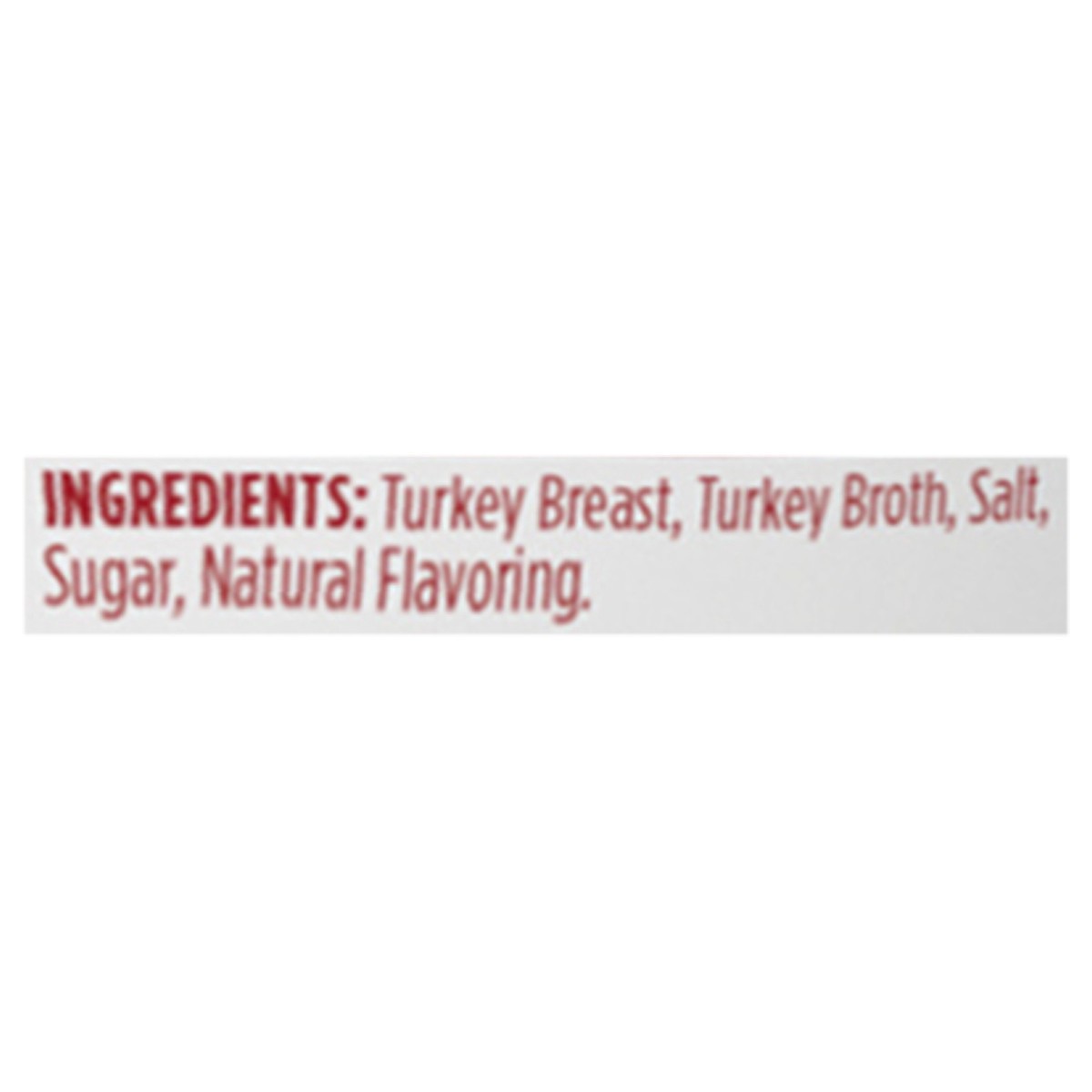 slide 7 of 9, Bakery Cupcake Chocolate Fudge 6 Count - Each, 6 ct