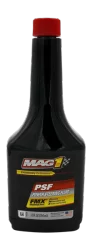 Mag 1 Psf Power Steering Fluid