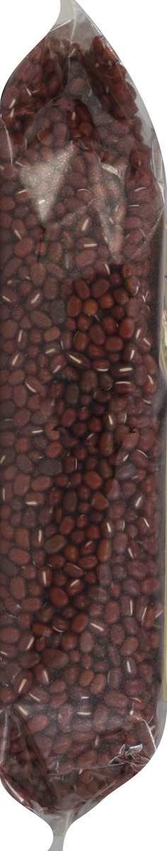 slide 3 of 5, Bob's Red Mill Adzuki Beans 28 oz, 28 oz