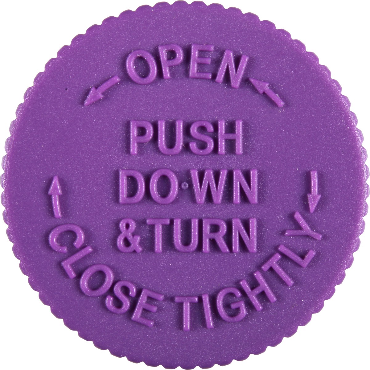 slide 9 of 9, TopCare Sleep Aid Caps Clear Bottle, 200 ct