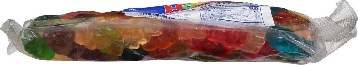 slide 4 of 9, Howe Gummi Bears 15 oz, 15 oz