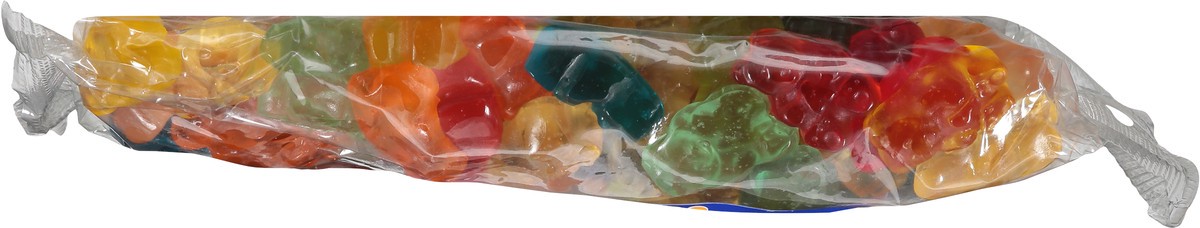 slide 8 of 9, Howe Gummi Bears 15 oz, 15 oz