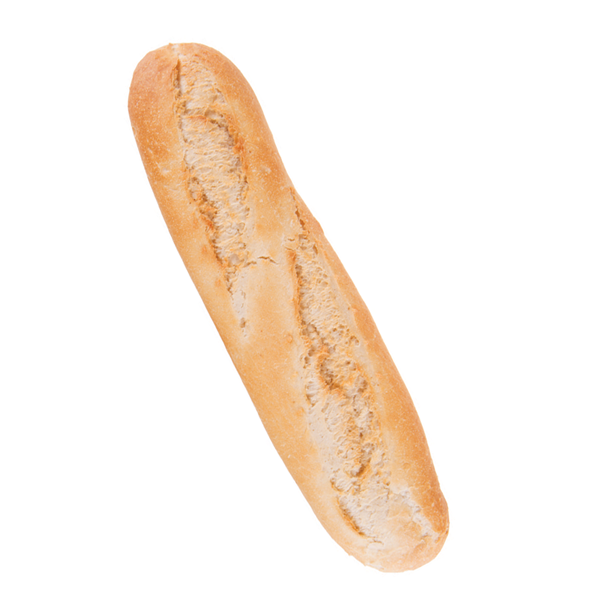 slide 1 of 1, L&B French Bread, 14 oz