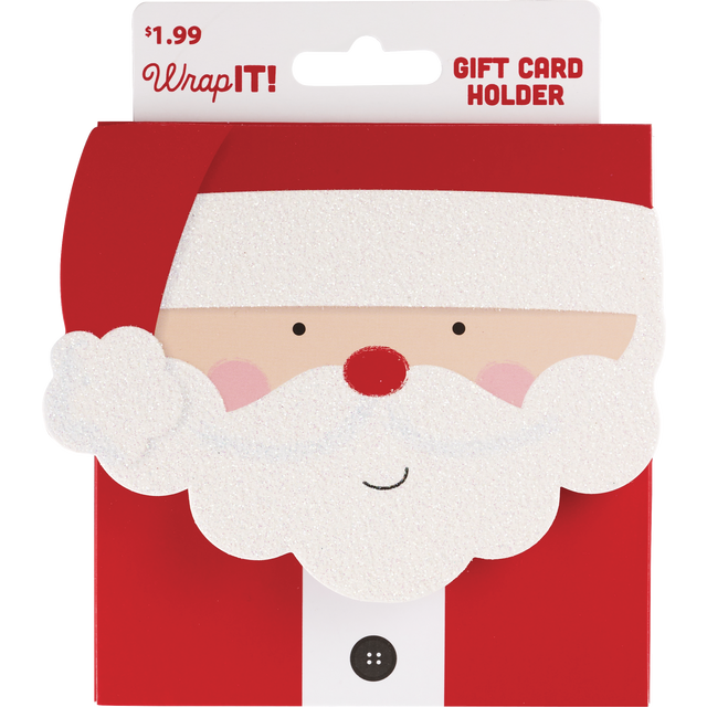 slide 1 of 1, Mini Reveal, 1 ct