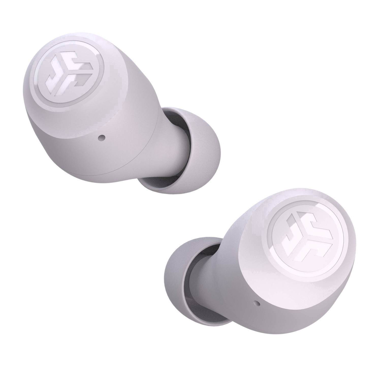 slide 30 of 64, JLab GO Air POP True Wireless earbuds, 1 ct