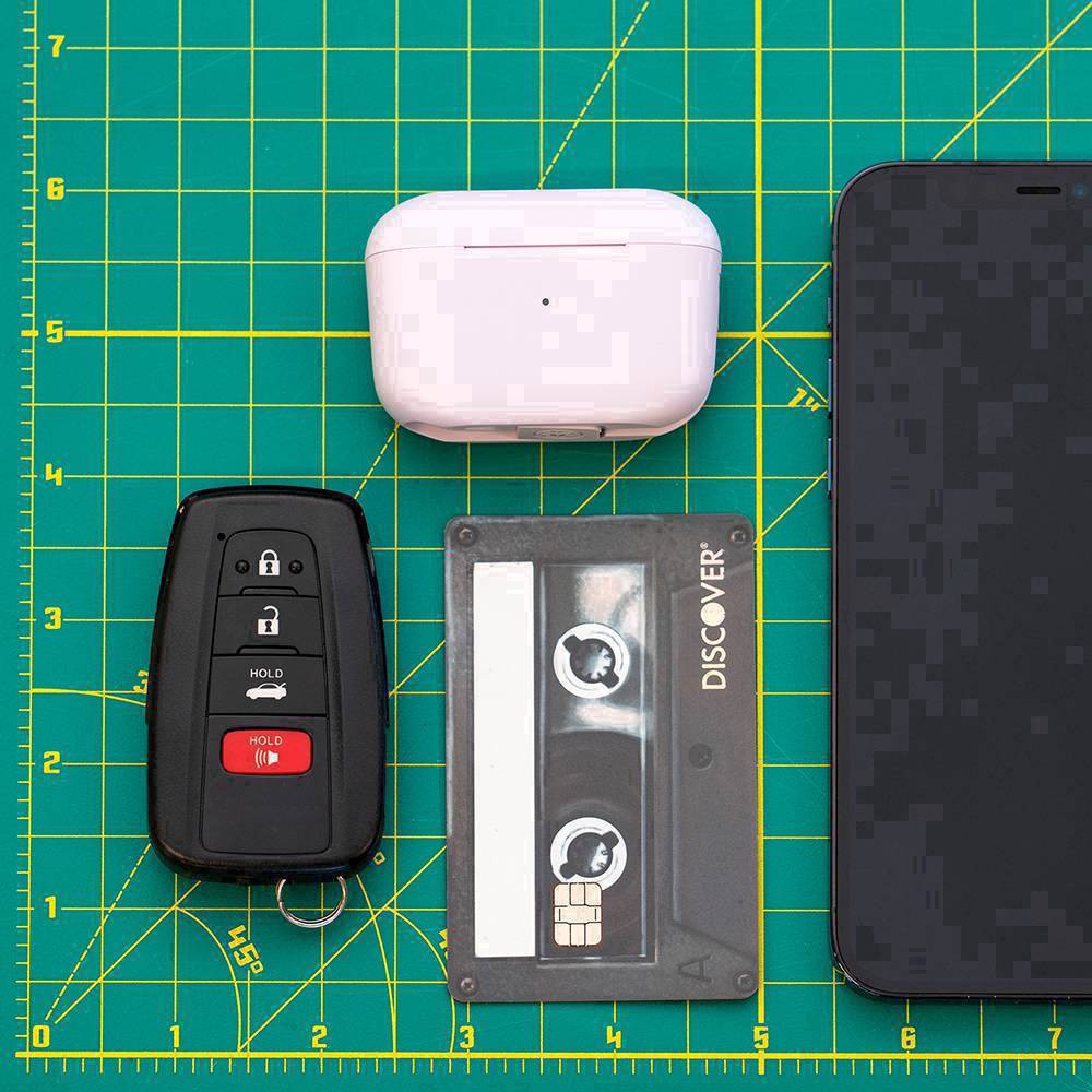 slide 58 of 64, JLab GO Air POP True Wireless earbuds, 1 ct