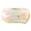 slide 3 of 13, Bernat Baby Blanket Yarn, Pitter Parker, 1 ct