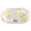 slide 9 of 13, Bernat Baby Blanket Yarn, Pitter Parker, 1 ct