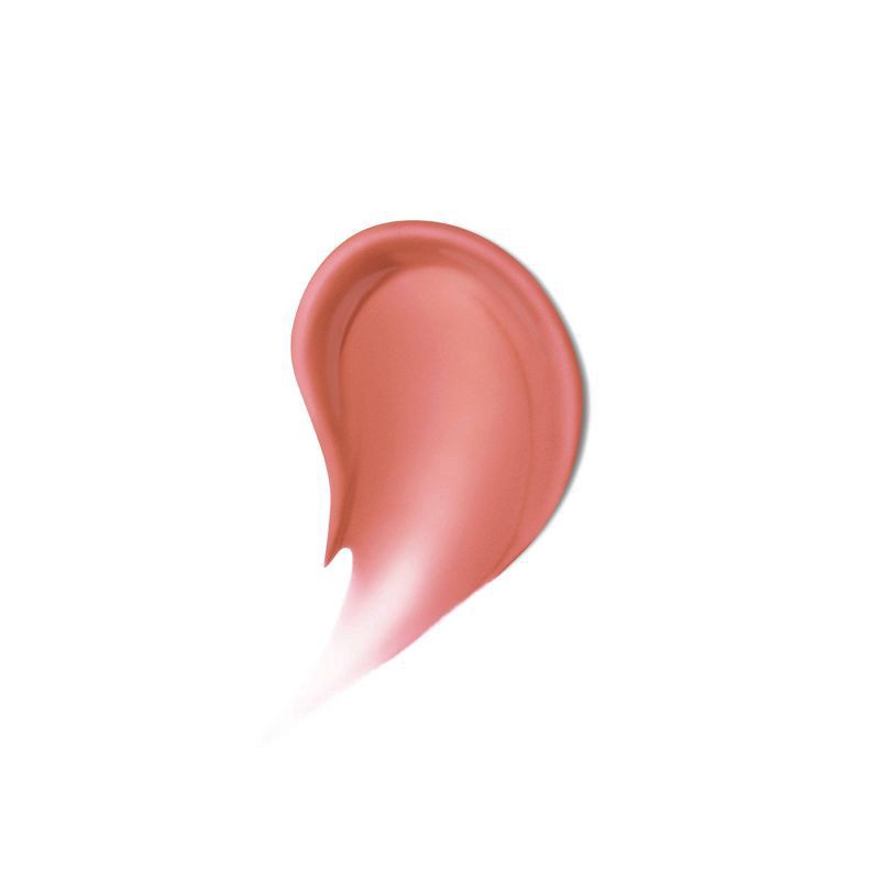 slide 6 of 7, Maybelline Superstay Teddy Tint Lip Color, Current Mood, 0.17 oz