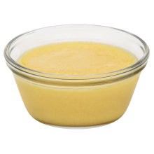 slide 1 of 1, Gordon Choice Liquid Eggs, 32 oz