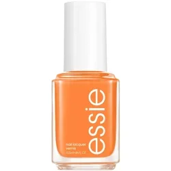 Essie Nail Color, Be Them All