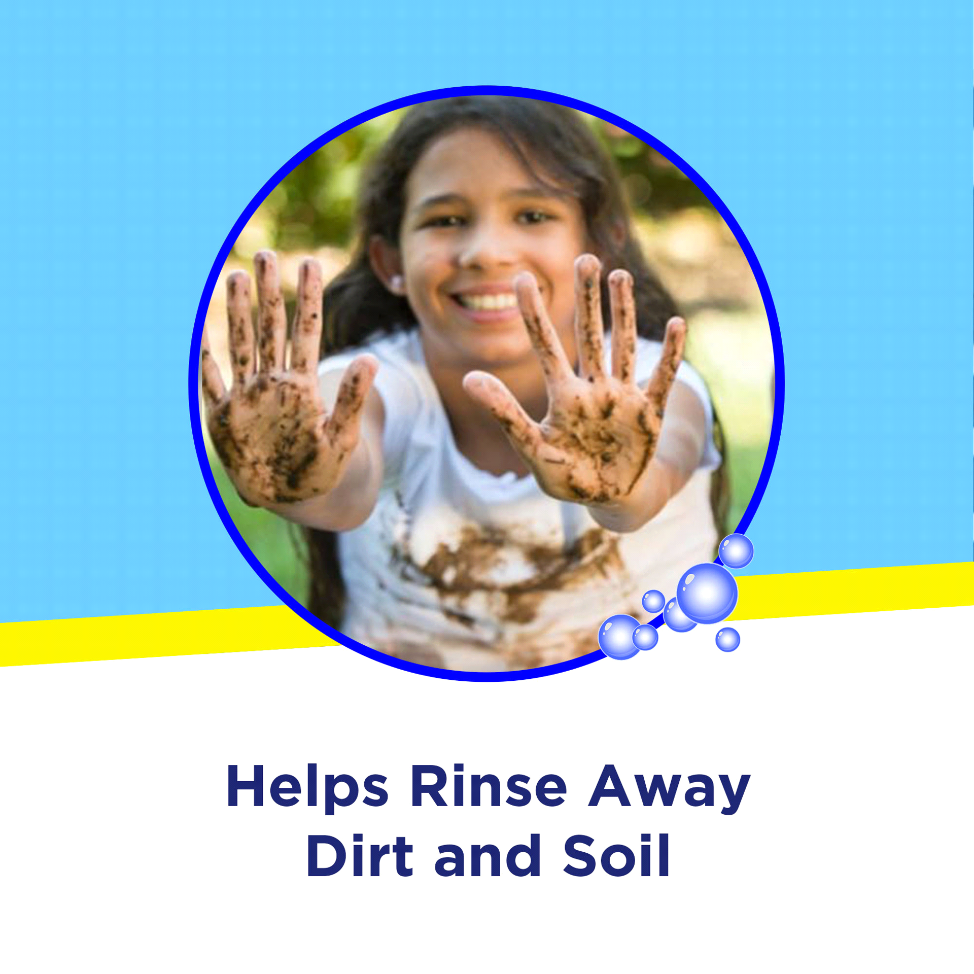 slide 24 of 29, Oxi-Clean Odor Blasters Odor and Stain Remover Laundry Booster Liquid, 50 fl oz, 50 fl oz