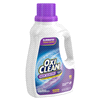 slide 15 of 29, Oxi-Clean Odor Blasters Odor and Stain Remover Laundry Booster Liquid, 50 fl oz, 50 fl oz
