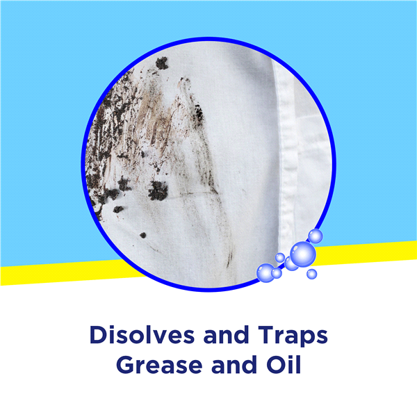 slide 26 of 29, Oxi-Clean Odor Blasters Odor and Stain Remover Laundry Booster Liquid, 50 fl oz, 50 fl oz