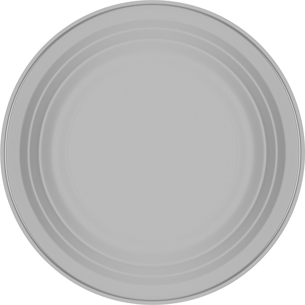 slide 6 of 6, Pet Pride Chicken Pate, 5.5 oz