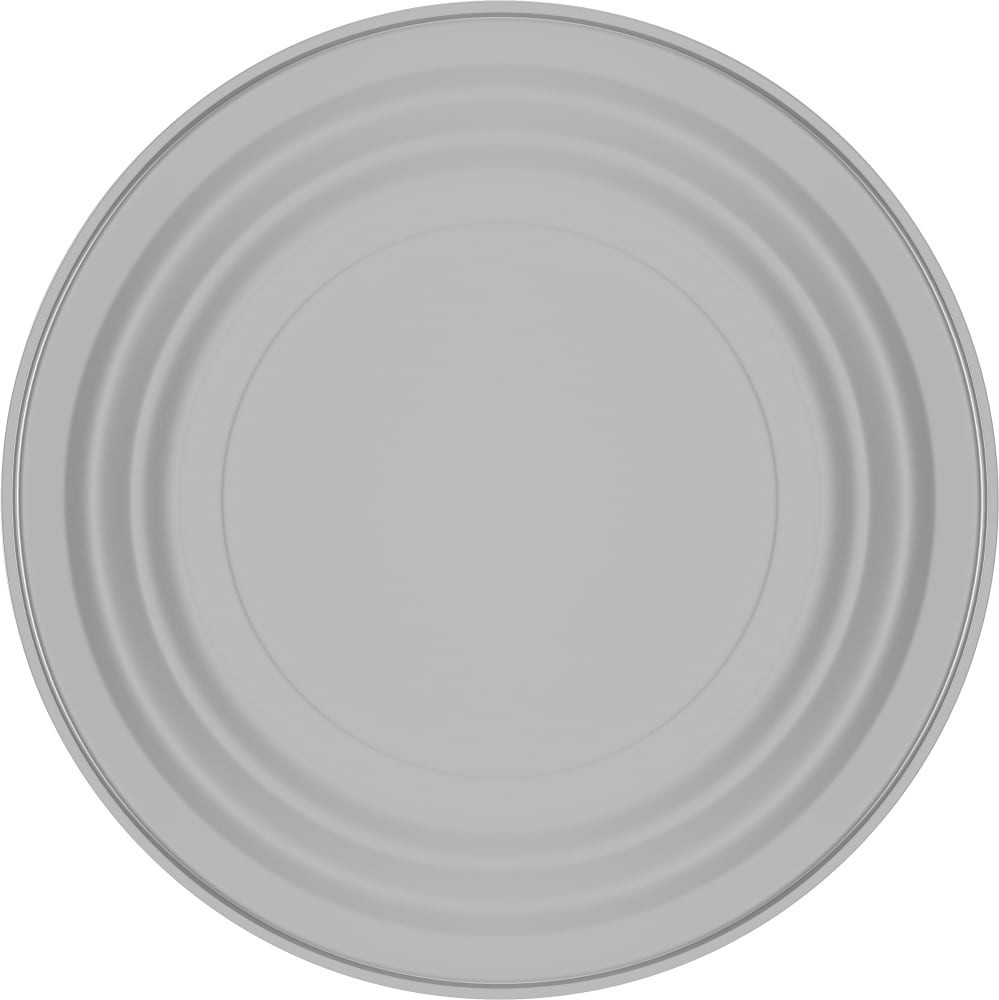 slide 5 of 6, Pet Pride Chicken Pate, 5.5 oz