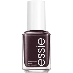 Essie Nail Color, Always Morphing