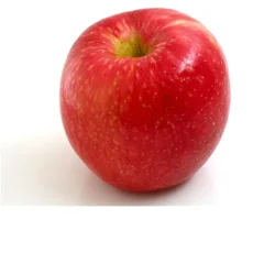 Organic Honeycrisp Apples