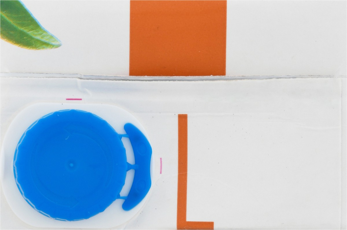 slide 2 of 13, Mounsier Papa Mango Nectar - 33.8 fl oz, 33.8 fl oz