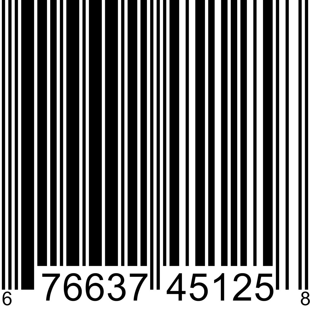 slide 11 of 13, Mounsier Papa Mango Nectar - 33.8 fl oz, 33.8 fl oz
