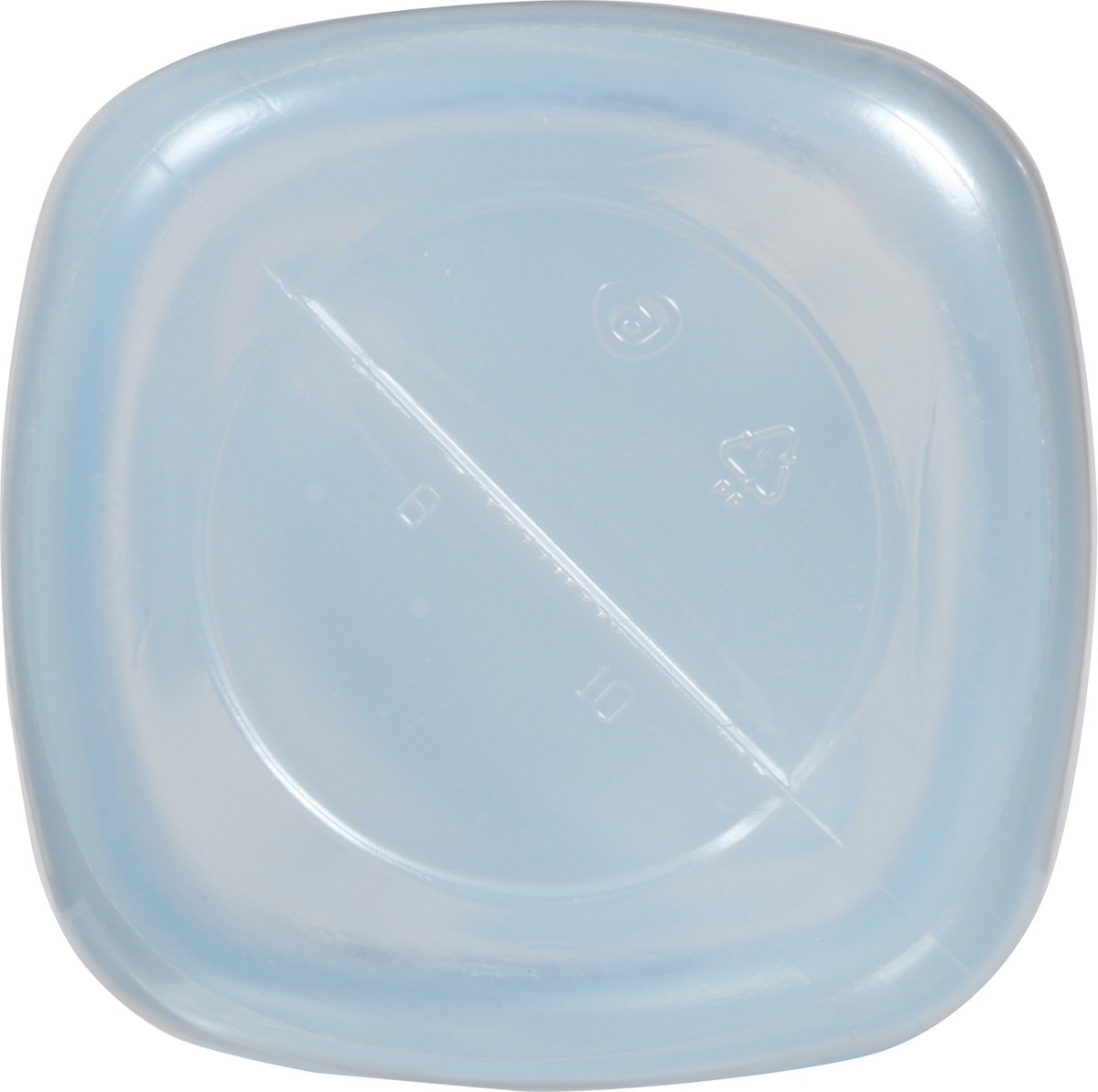 slide 4 of 9, Comforts Unflavored Electrolyte Solution 33.8 fl oz Bottle, 33.8 fl oz