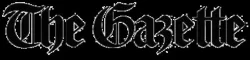 The Gazette Sunday Edition