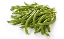 Green Beans