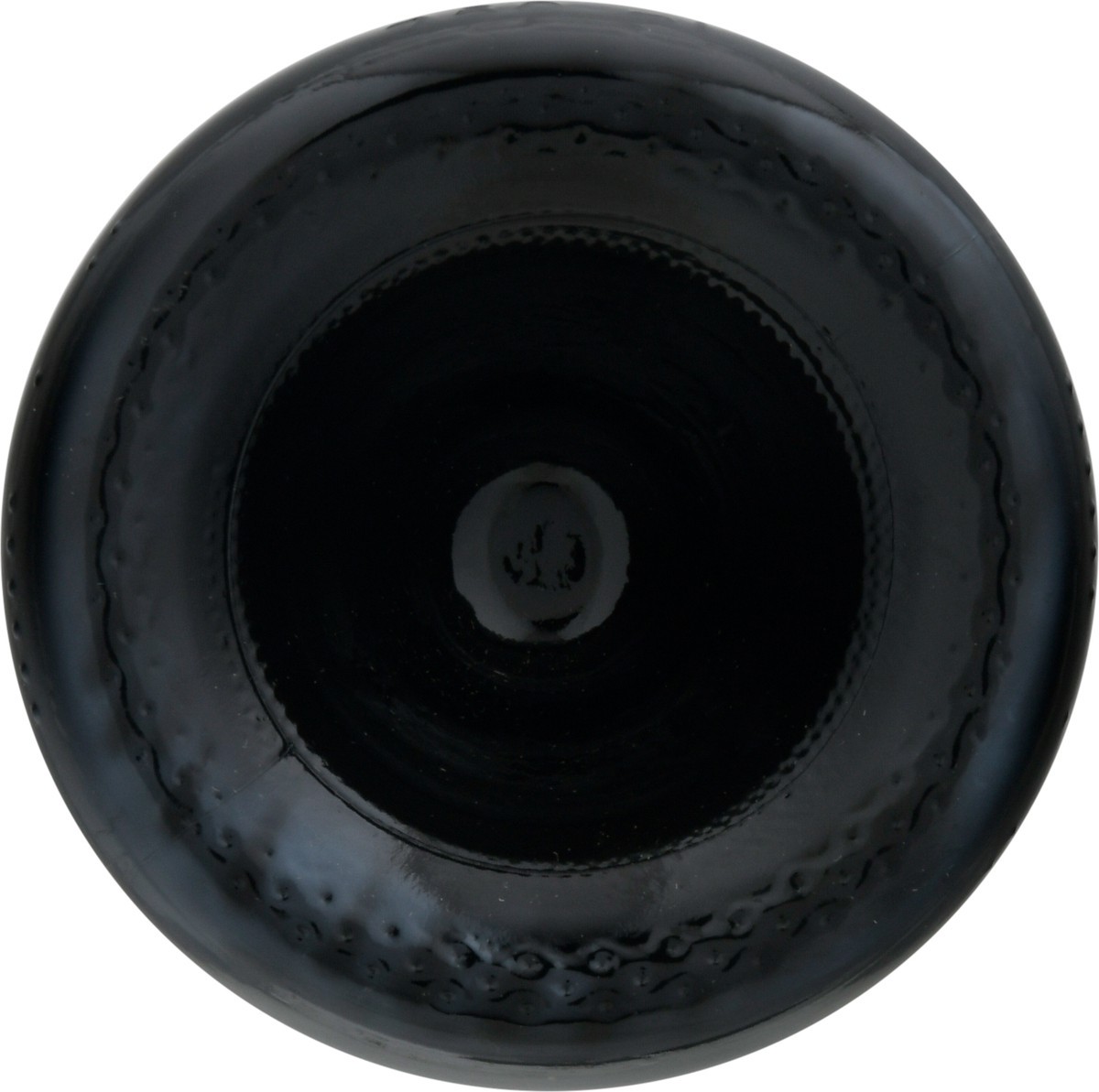 slide 3 of 10, A&c Red, 750.0 ml