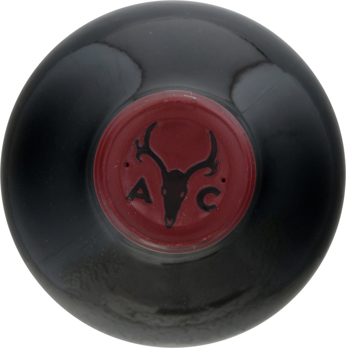 slide 9 of 10, A&c Red, 750.0 ml