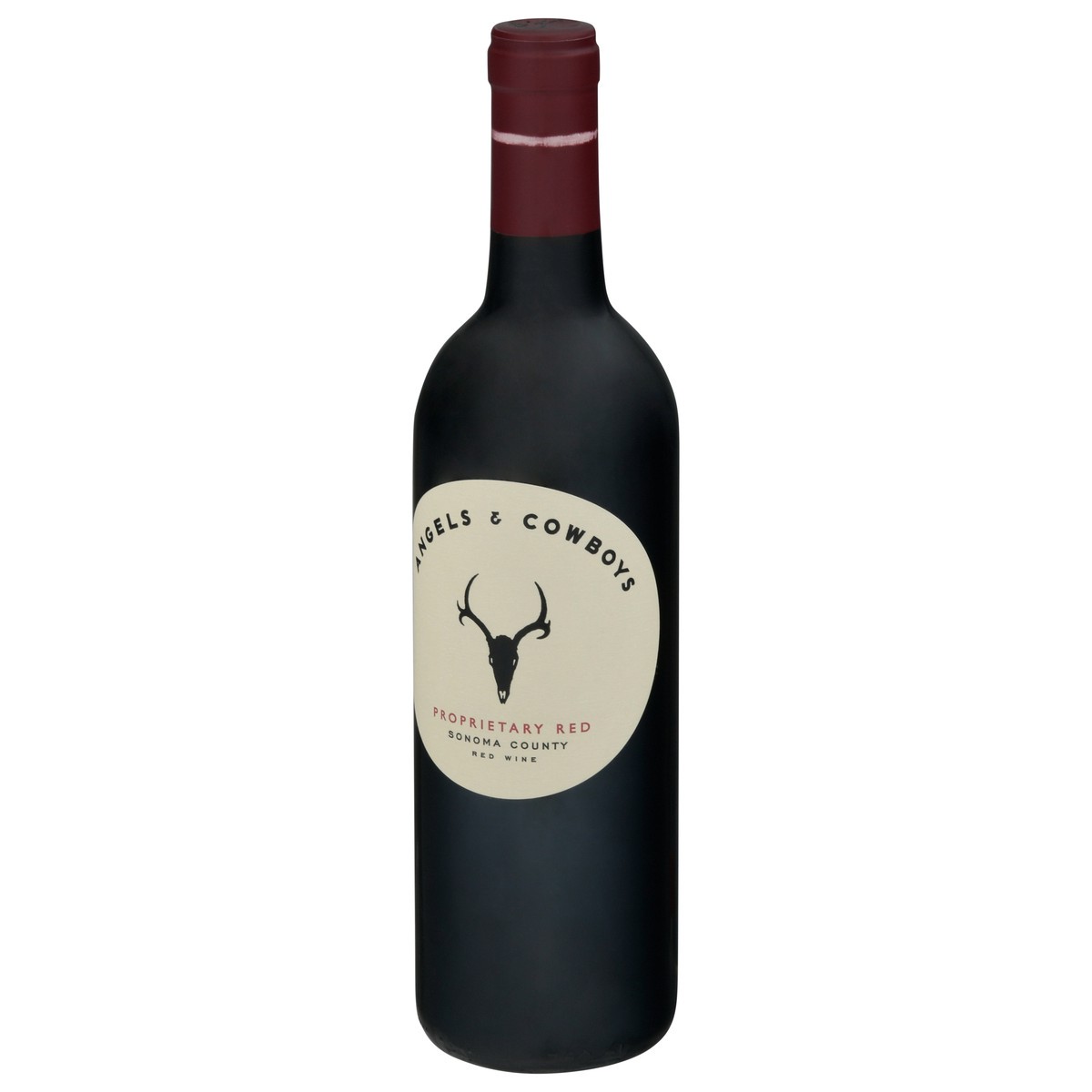 slide 8 of 10, A&c Red, 750.0 ml