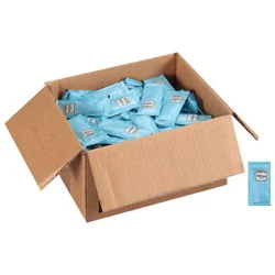 Heinz Tartar Sauce Packets