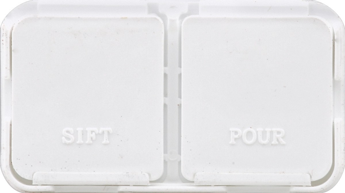 slide 4 of 5, Szeged Paprika 5 oz, 5 oz