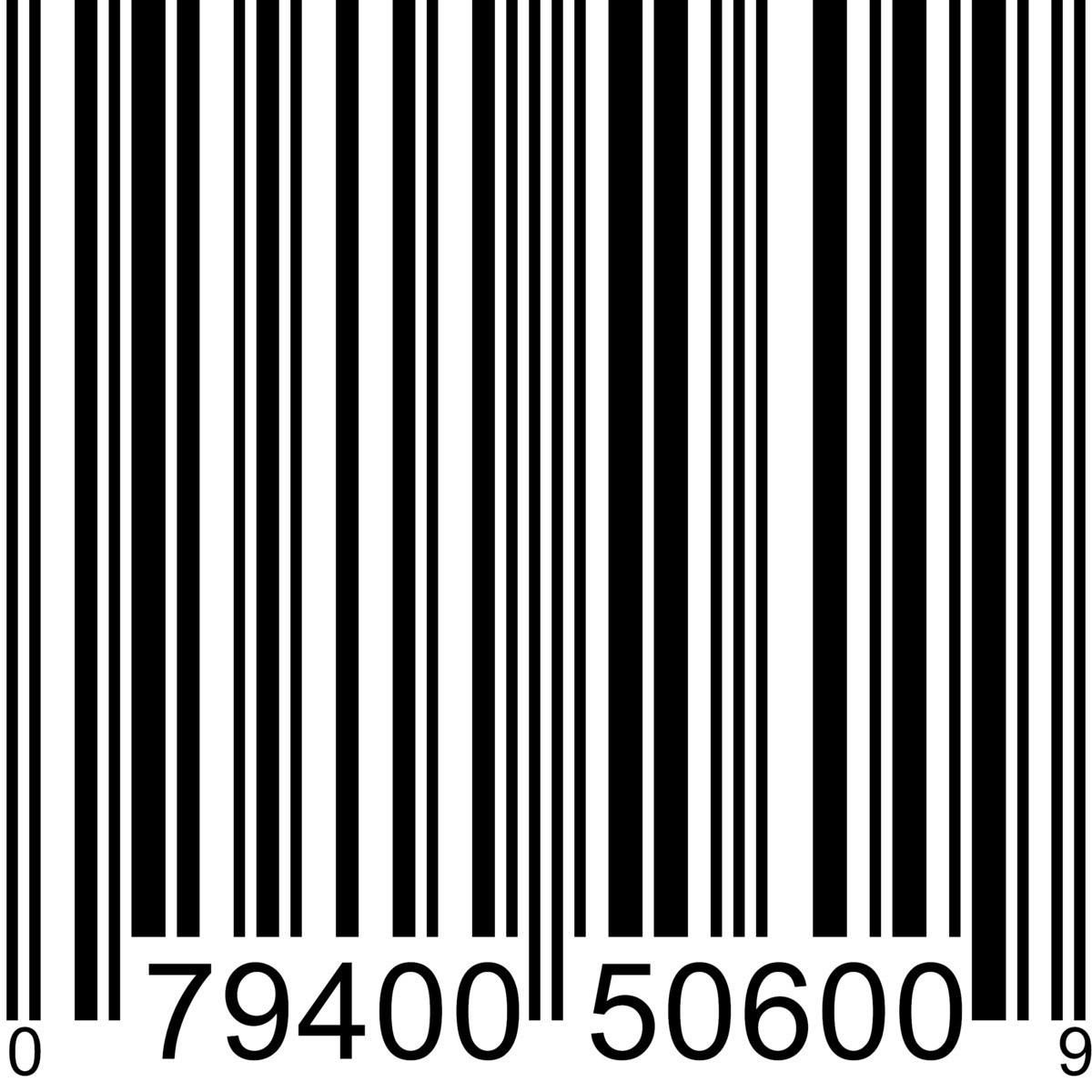 slide 8 of 11, Dove Men+Care 2-in-1 Shampoo + Conditioner Ginger & Coconut Oil 17.5 oz, 17.5 fl oz
