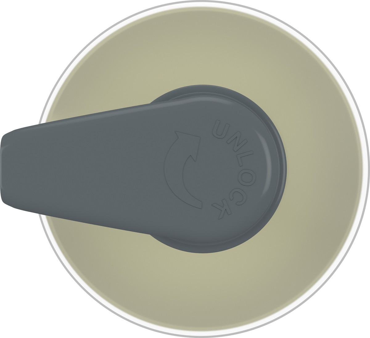 slide 9 of 11, Dove Men+Care 2-in-1 Shampoo + Conditioner Ginger & Coconut Oil 17.5 oz, 17.5 fl oz