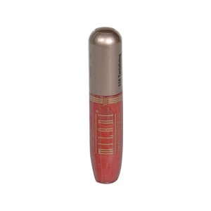 slide 1 of 1, Milani Crystal Gloss For Lips Tantalizing, 0.17 oz