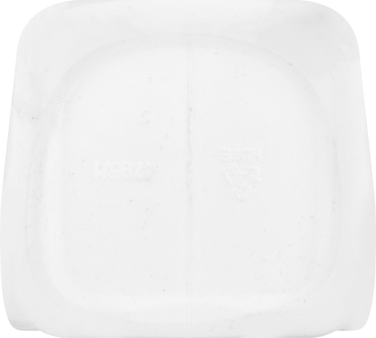 slide 4 of 9, Bin Buddy Citrus Zing with Citronella Air Fresheners 15 oz, 15 oz